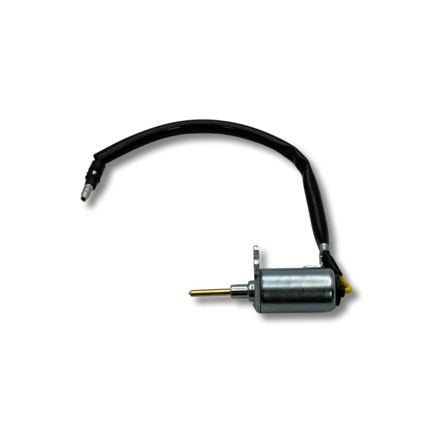 Genuine Honda Solenoid slow cut MINI KEI Truck ACTY 16024-PZ3-000 OEM