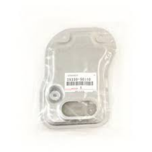 Genuine TOYOTA LEXUS GS300 LS400 SC300 Automatic Transmission Filter 35330-50010