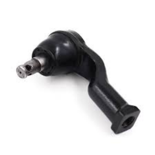 Genuine Mazda 93-94 Miata Bilstein Equipped Outer Tie Rod End N021-32-280A x2