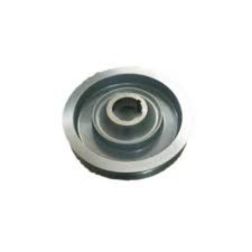 GENUINE HONDA OEM CRANK PULLEY LIGHTWEIGHT EK9 Civic Integra 13811-PCT-000
