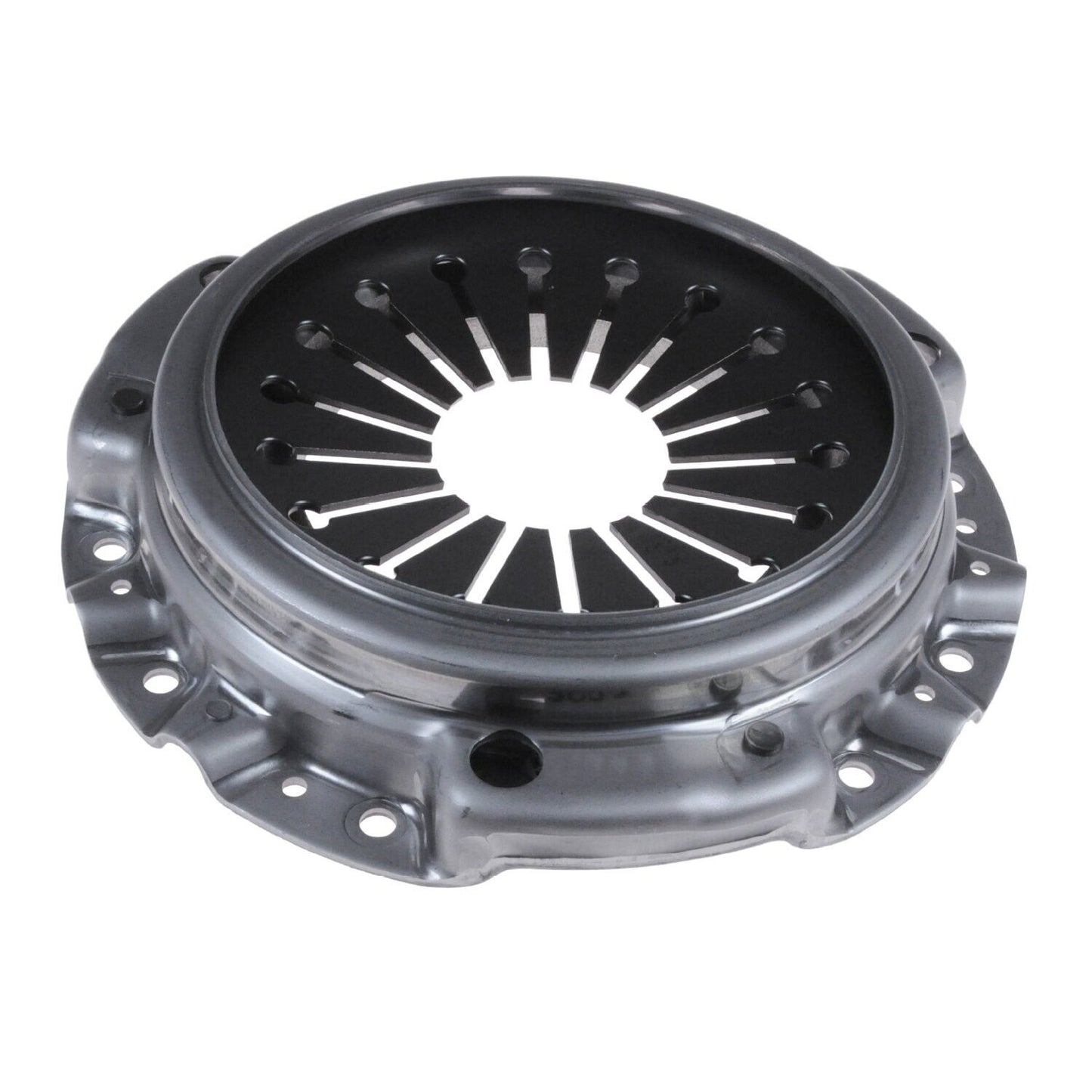 HONDA Genuine Clutch Cover Pressure Disc S2000 AP1 AP2 00-09 22300-PCX-015 OEM