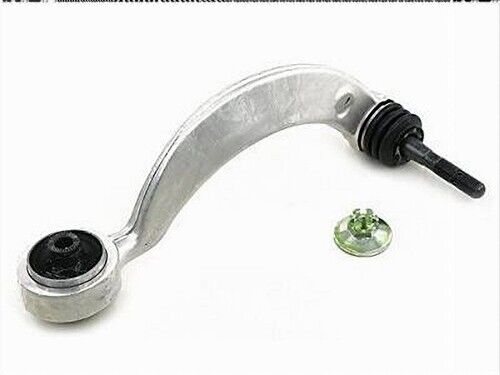 Genuin Toyota Lexus LS460 07-17 Front Upper Control Arm LH OEM 48630-59125e New