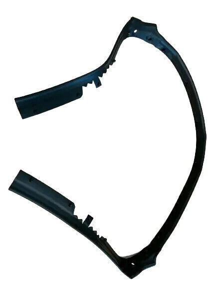 Genuine Honda OEM 74142-S04-G10 Civic Type-R EK9 Bonnet Hood Seal Japan New