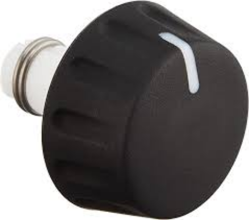 Honda OEM S2000 Climate Control Knobs Set Of 2 00-01 Early AP1 79601-S2A-003
