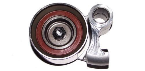 TOYOTA TIMING BELT KIT SUPRA MARK2 SOARER CHASER 1JZ-GTE VVTI 1JZGTE OEM