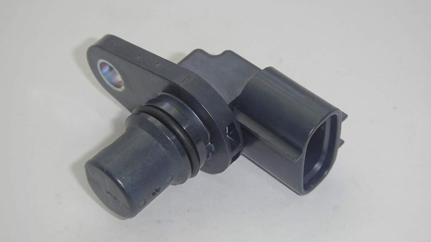 Genuine Subaru Impreza 12-17 Engine Camshaft Position Sensor 22056AA270 OEM