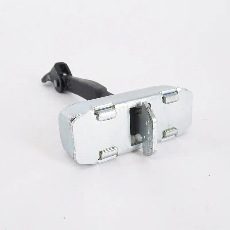 GENUINE TOYOTA Strap Stopper 05-16 TACOMA Door Check Assy 68610-04021