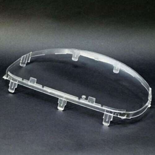 Honda Genuine Civic EK4 EK9 TYPE-R Speedometer Cluster Lens 78156-S04-J01 New