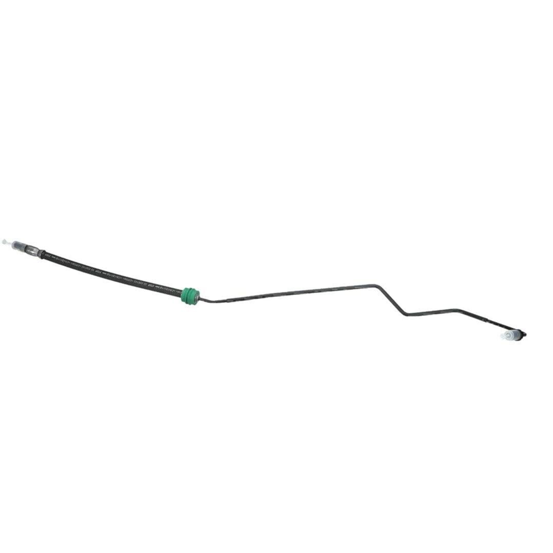 Genuine MAZDA OEM Mazda 3 SP23 Flexible Slave Hose BP4S-41-380D