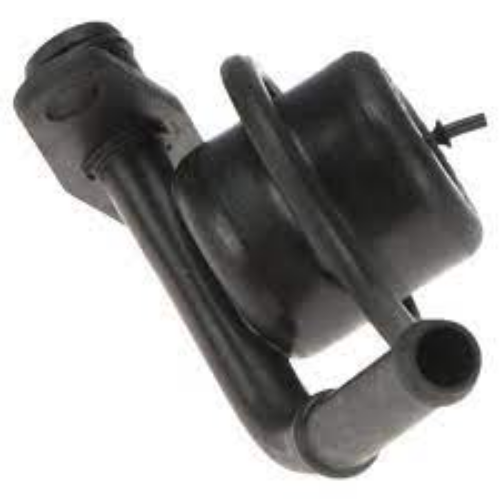 GENUINE MAZDA OEM 1993-1995 RX-7 FUEL PULSATION DAMPER N3A2-20-180