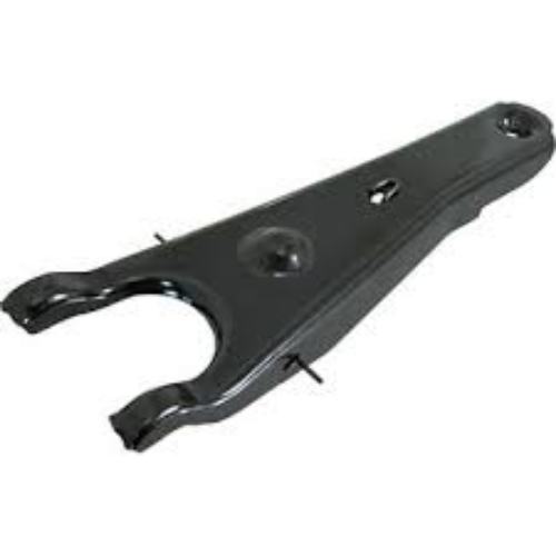 Genuine Mazda OEM Clutch Release Fork 1990-2005 Miata B622-16-520A