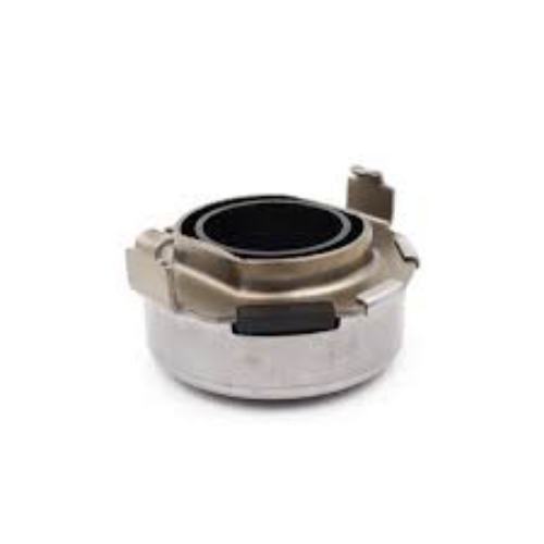 Genuine Mazda OEM COLLAR,CLUTCH REL B622-16-510
