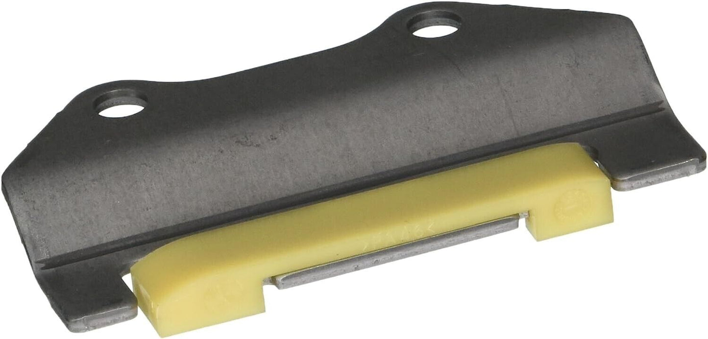 Genuine Honda Acura 14530-RZA-A01 14540-PRB-A01