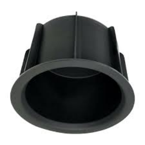 Genuine Toyota OEM fj cruiser 2007-2014 CONSOLE CUP HOLDER INSERT 55616-35010