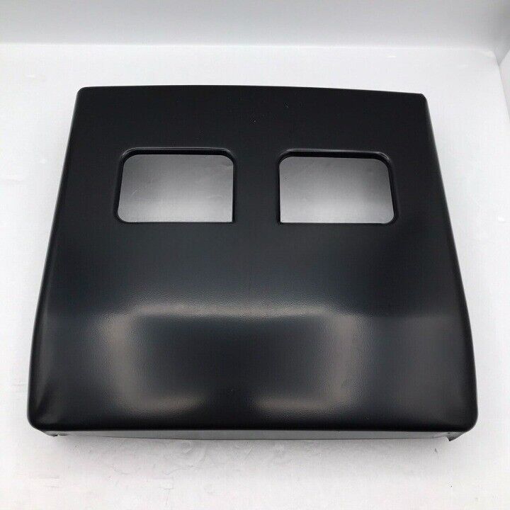 Subaru Genuine Sambar Truck KT1 KT2 KS3 KS4 89-98 Steel Battery Cover Japan New