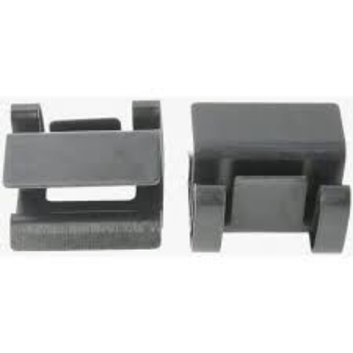 Genuine Nissan OEM Clutch Bearing Retainer Spring Clip Lot of 2 30506-M8002