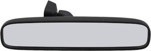 Genuine Toyota 4Runner GRN210 GRN280 Highlander Camry Interior Rear View Mirror