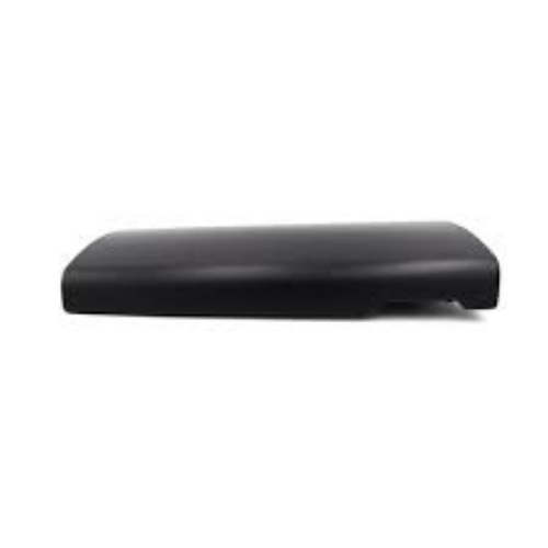 GENUINE MAZDA MIATA MX-5 Eunos Roadster NA8C Center Console LID Panel Cover Trim