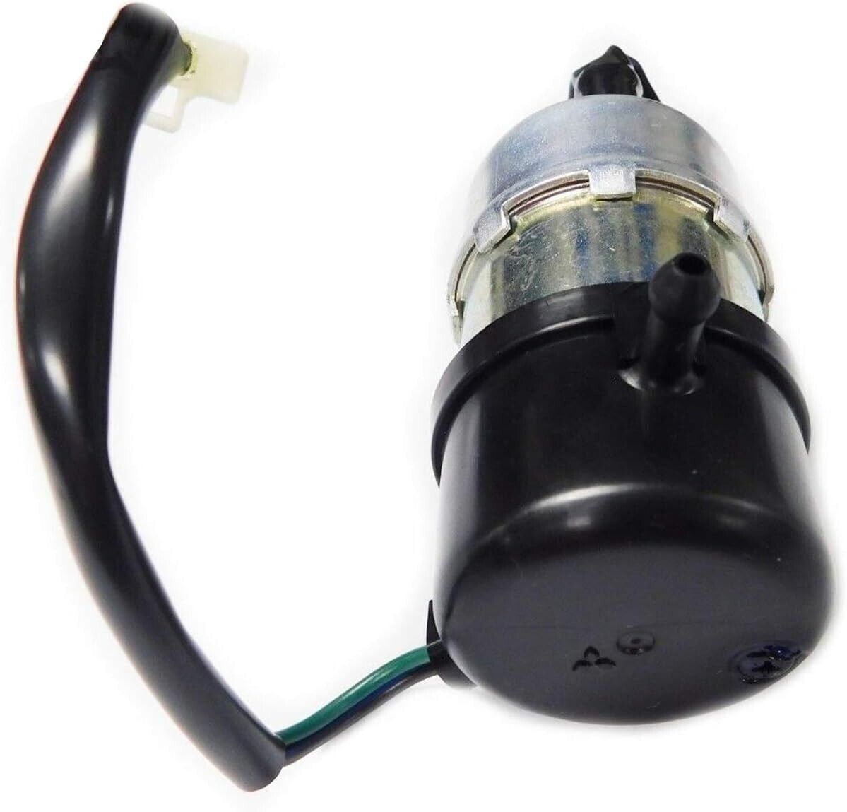 Genuine HONDA 16710-MBA-612 Fuel Pump For Shadow750 VT750C CD CD2 CDA New Parts