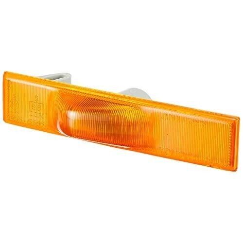 GENUINE TOYOTA Celica Corona A70 SUPRA LH LAMP ASSY SIDE TURN SIGNAL 81740-20131