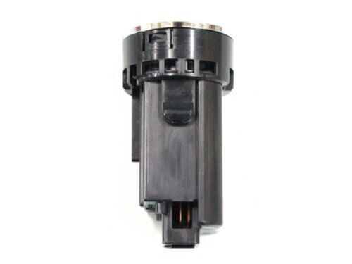 Toyota Genuine 13-18 FR-S & 86 Trd Ignition Engine Start Stop Push Button New