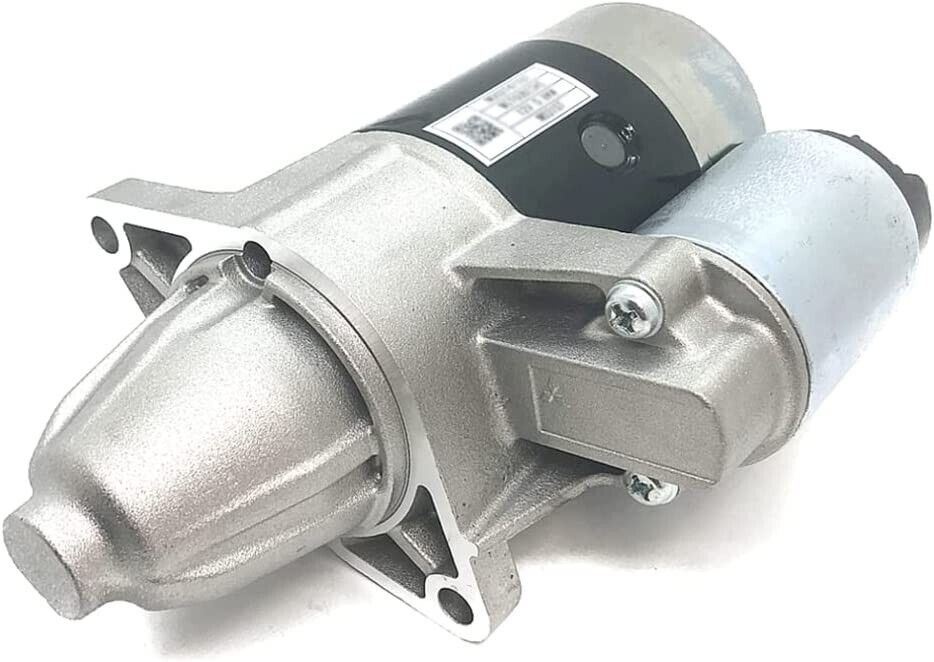 DAIHATSU Hijet Starter Motor Remanufactured 28100-87536 in japan JDM