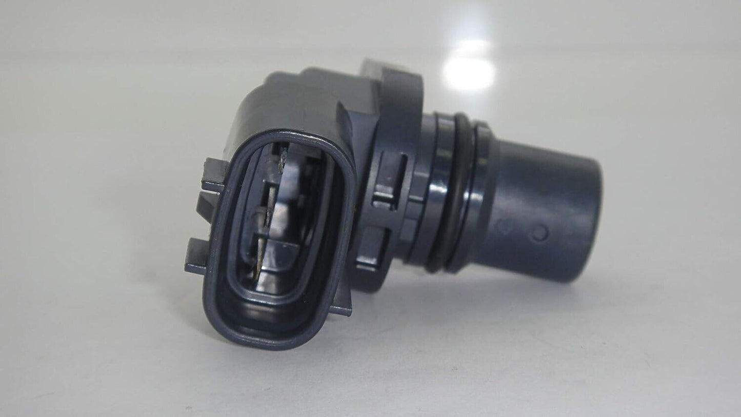 Genuine Subaru Impreza 12-17 Engine Camshaft Position Sensor 22056AA270 OEM