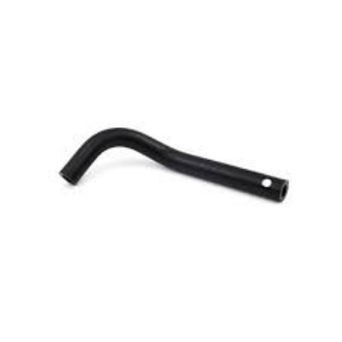 Genuine Mazda OEM Miata MX-5 1990-1995 Vent Hose B61P-13-742A