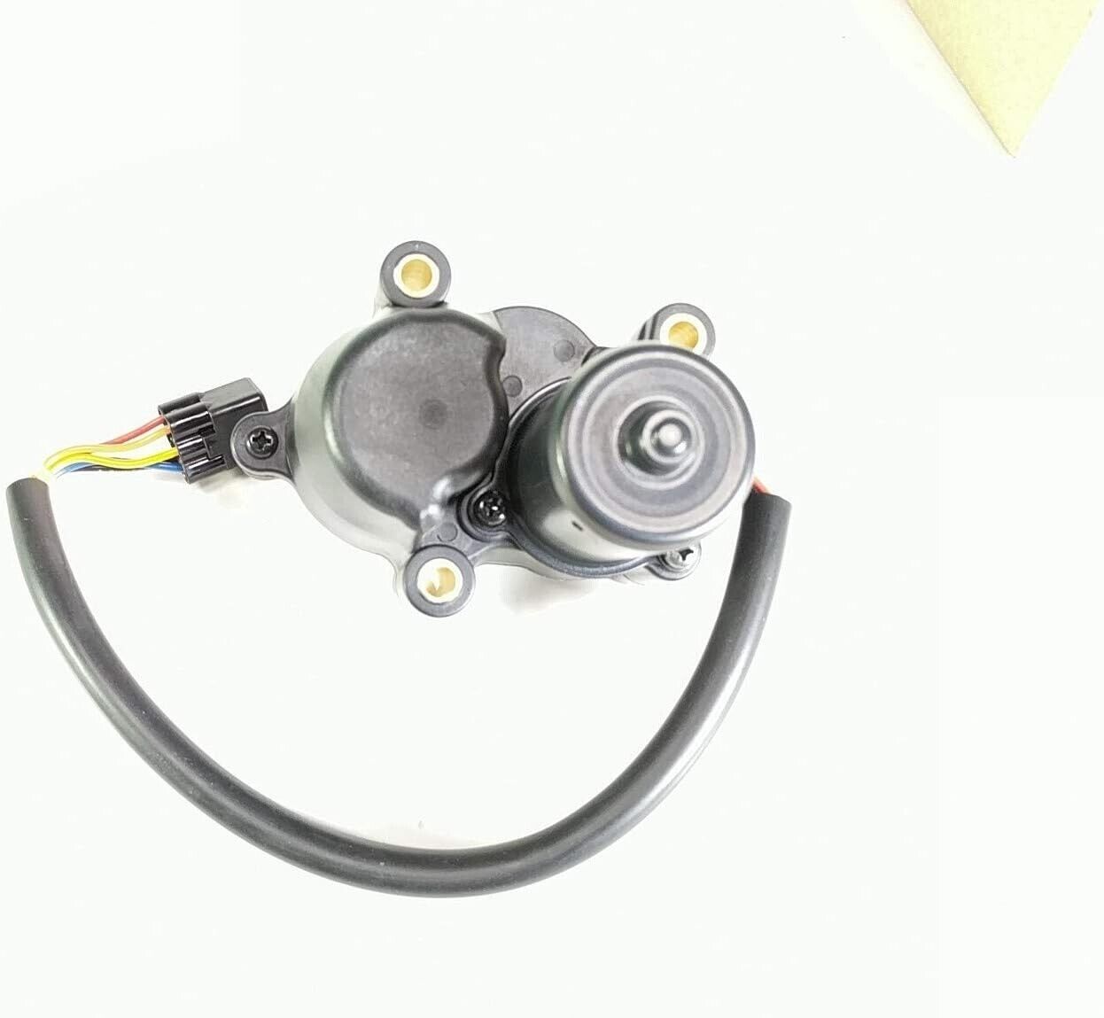 Kawasaki Genuine Actuator 16172-0018 Brute Force 650 750 Prairie 360 Japan New