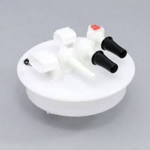 Genuine NISSAN OEM Plate Tube GTT GTR R34 S15 Fuel Tank Cover 17278-5L310