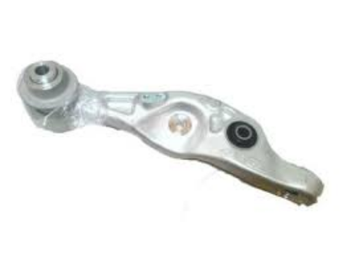 Toyota OEM Lexus LS460 LS460L USF40 USF41 RH LH Front Suspension Lower Arms