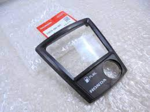 Genuine Honda OEM C50 C70 C90 Cub Speedometer Cover 37620-GB0-961 F/S