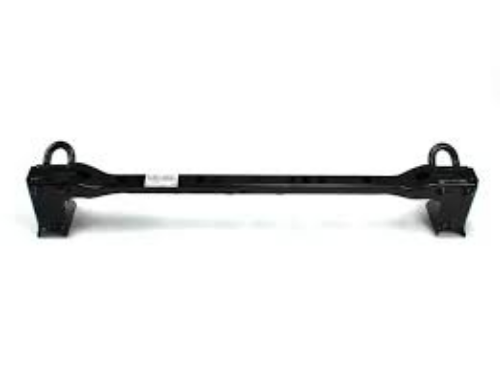 Genuine Toyota OEM 4Runner FJ Cruiser Frame Auxiliary Crossmember 51021-35071