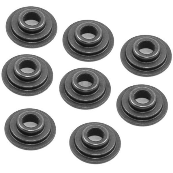 Genuine Honda Engine Valve Spring Retainer AP2 04-09 S2000 14765-PRB-A01 8pcs