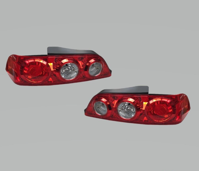 GENUINE HONDA Taillight Back Lamp RH LH ACURA RSX 05-06 INTEGRA DC5 Late Model