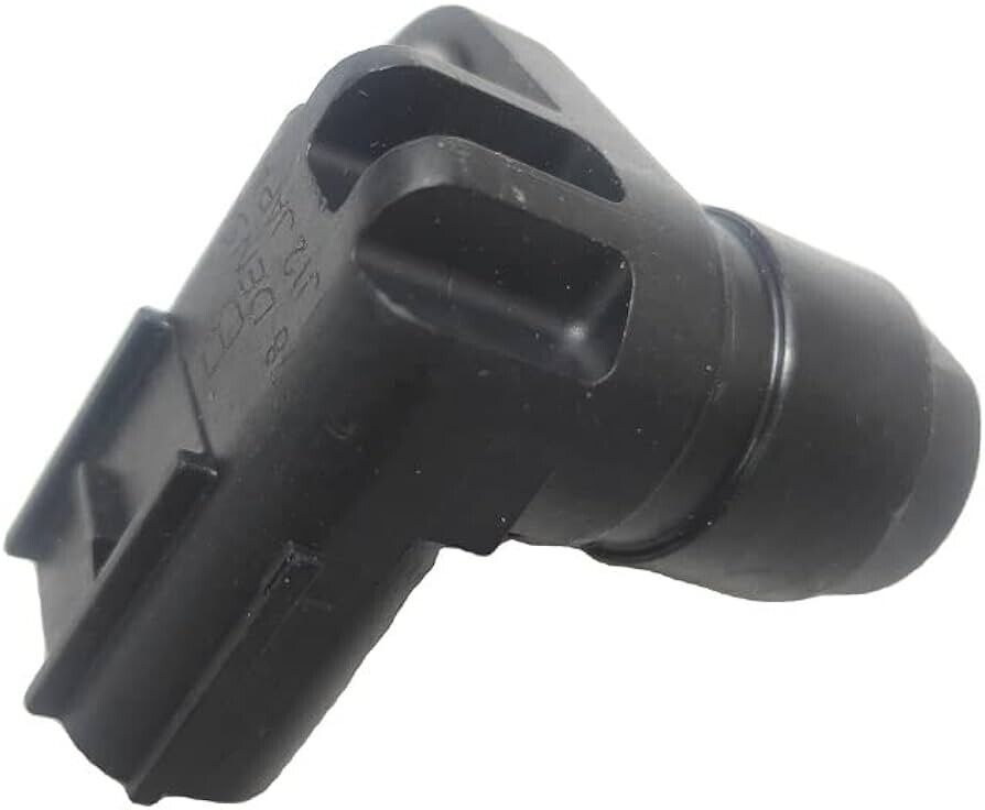 Genuine HONDA OEM Accord Engine Camshaft Cam Position Sensor Japan 37840-R70-A01