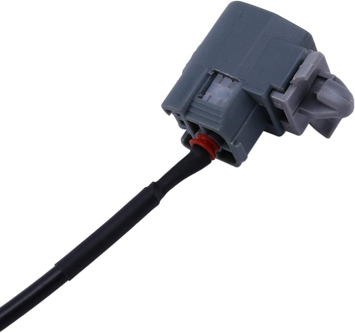 GENUINE MAZDA Knock Sensor Ignition Axela Demio ZJ01-18-921 OEM JAPAN NEW