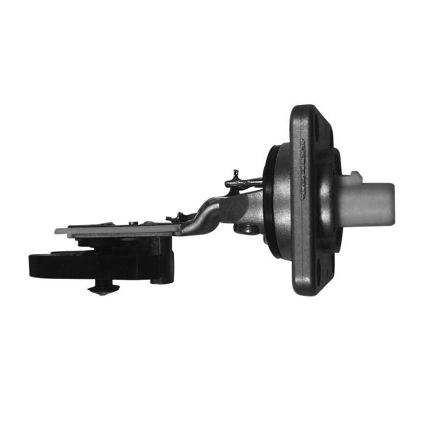 Genuine Toyota OEM SENSOR, ENGINE OIL LEVEL 89491-60060
