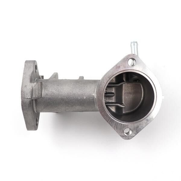Genuine Mazda OEM Coolant Thermostat Housing 1990-1993 Mazda Miata B61P-15-170B