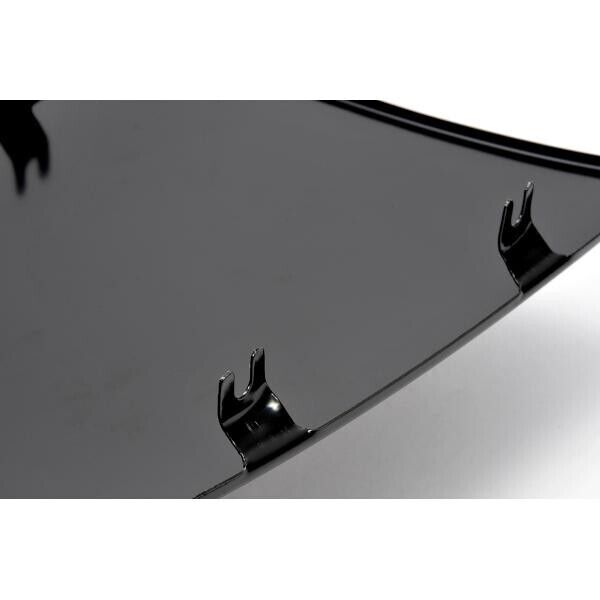Mazda Genuine Eunos Roadster MIATA Retractable Headlight Cover Lamp Lights Panel