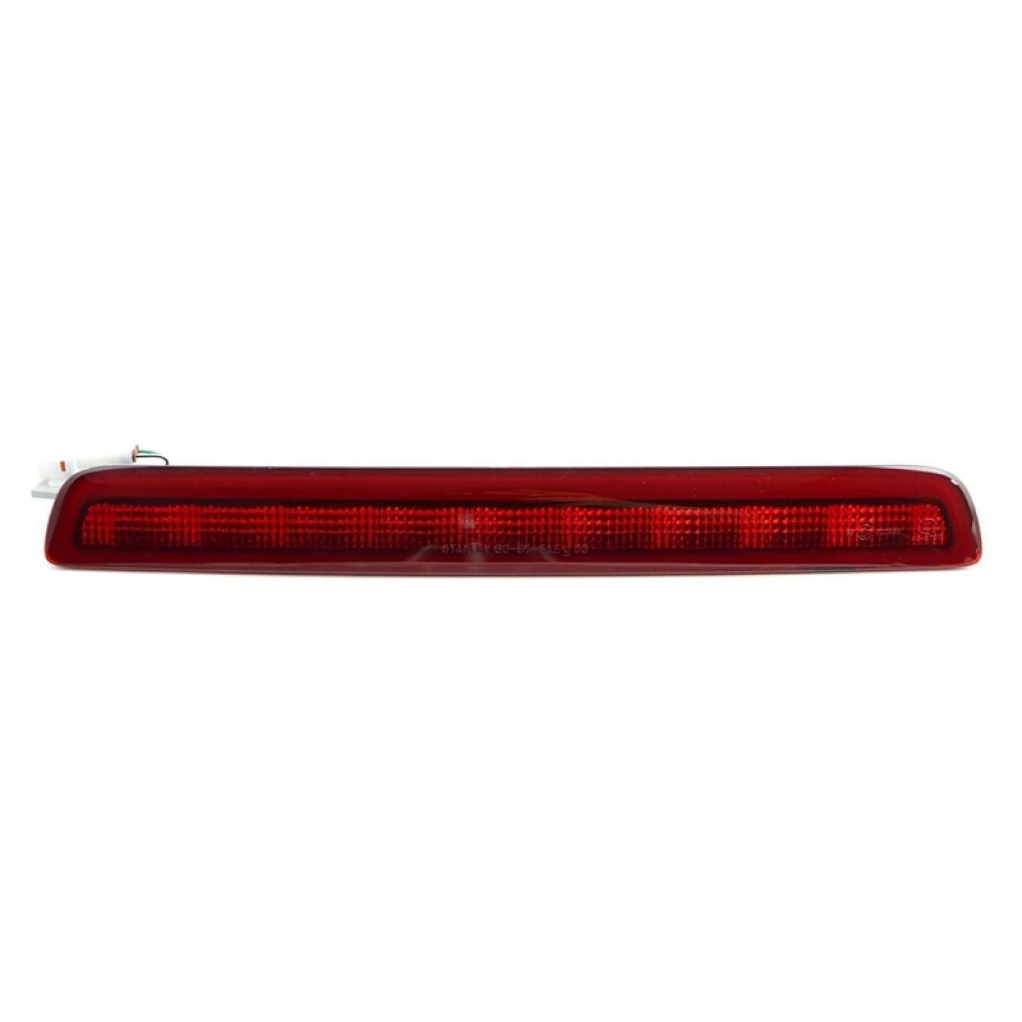 Genuine TOYOTA Rear Center Stop Brake Lamp LAND CRUISER PRADO 81570-60081 OEM