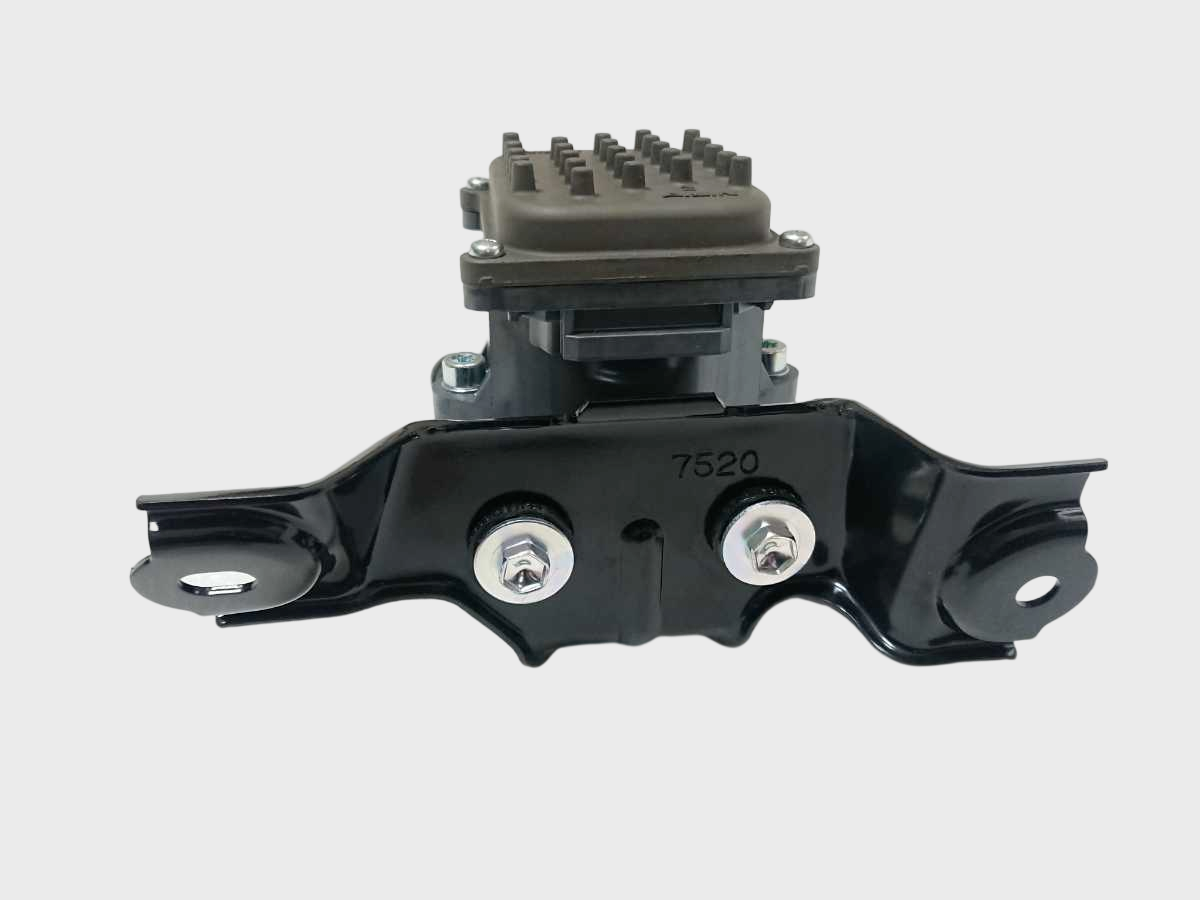 Genuine TOYOTA Prius Oil Pump Assy ZVW52 35300-47010 NEW OEM