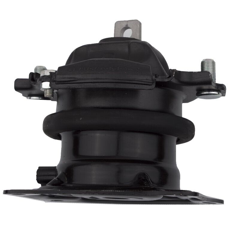 Genuine Honda 50830-SFY-023 Front Engine Mounting Active Control Engine Mount