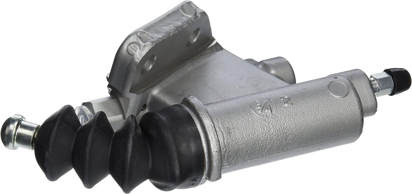 Genuine Honda Clutch Slave Cylinder Assy 06-09 CIVIC SI 46930-S6M-003 OEM