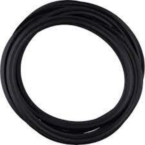 Genuine TOYOTA OEM SUPRA JZA70 GA70 MA70 Rear Back Door Weather Strip Rubber Gum