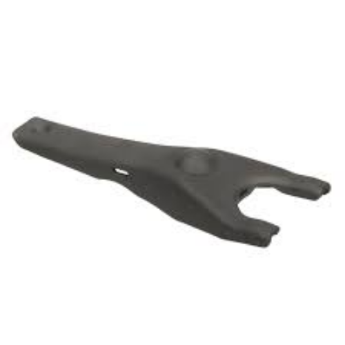 Genuine Nissan OEM SR20DET Clutch Release Fork 30531-01S00