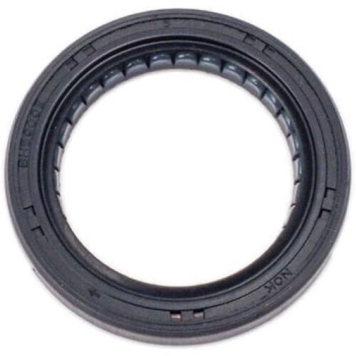 OEM NEW Genuine Mazda Y601-17-131 Front Input Oil Seal 1999-2005 Miata 6 Speed
