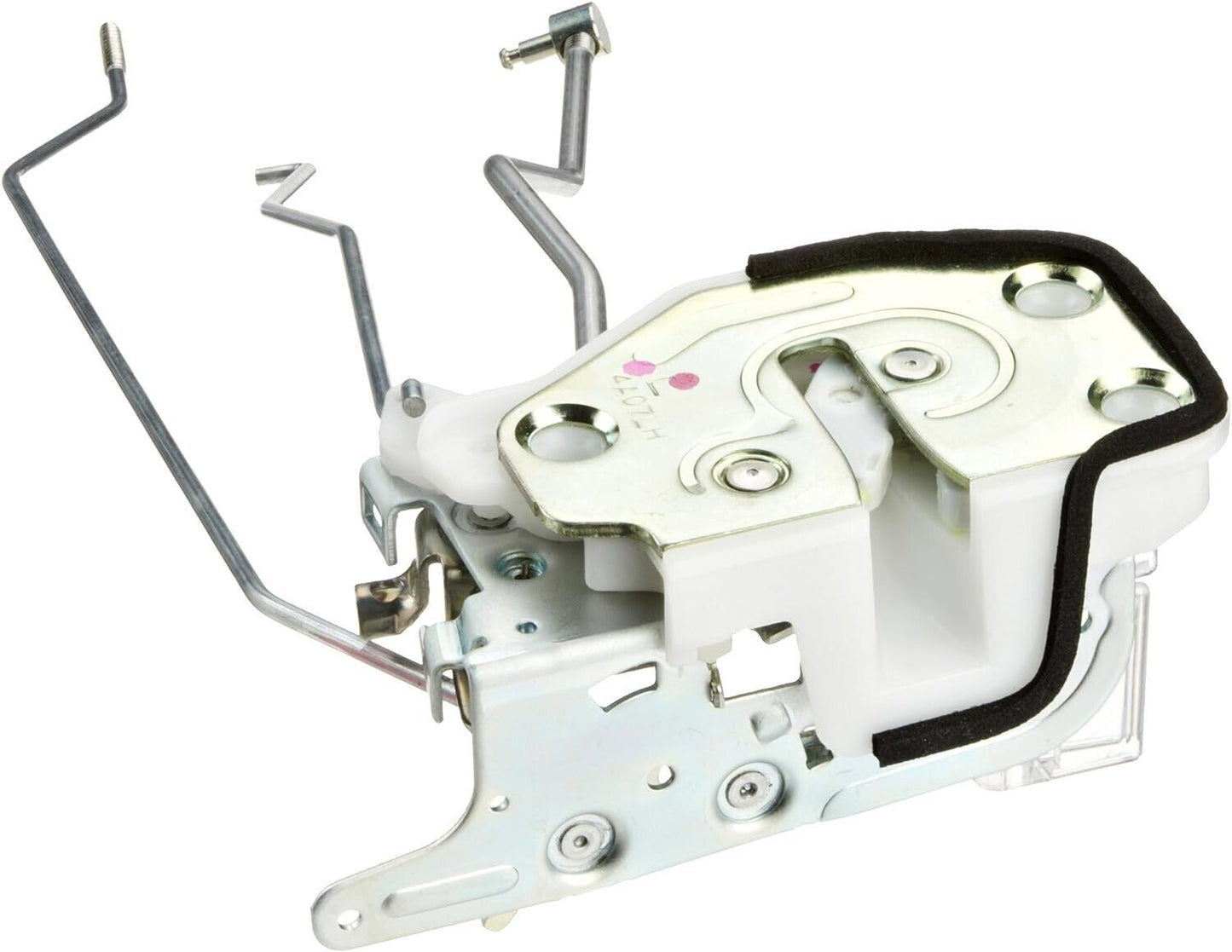 Genuine HONDA 72150-S10-A21 CR-V RD1 RD2 97-01 Left Front Door Lock Assy OEM
