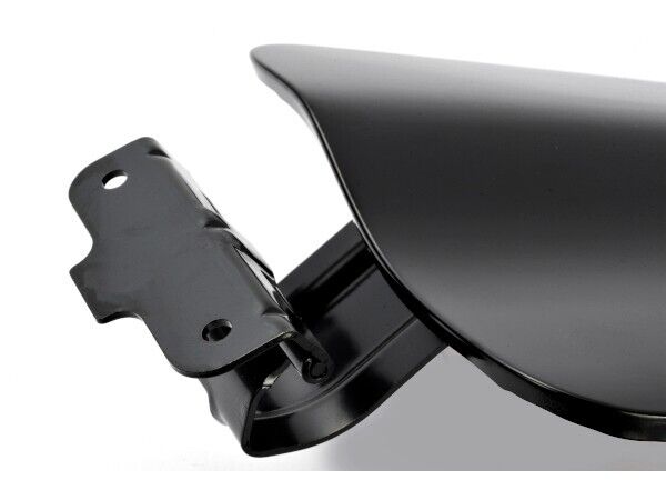 NISSAN GENUINE 78830AA40 SKYLINE GT-R R34 BNR34 Fuel Filler Door Cover Lid Panel