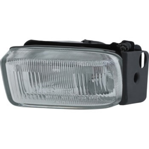 Genuine Honda Acura NSX Fog light Lamp LH + RH NA1 NA2